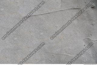 Photo Texture of Wall Plaster Bare